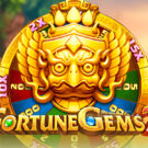 Fortune Gems 2