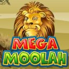 Mega Moolah