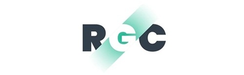 Responsible Gambling